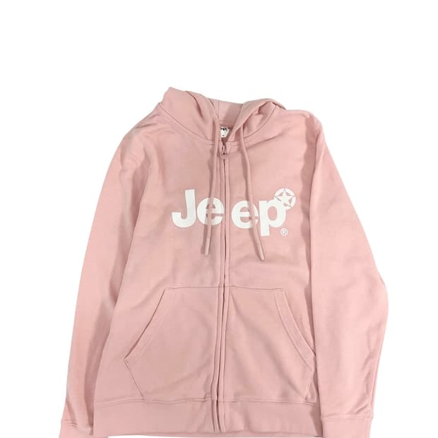 Jeep (m)