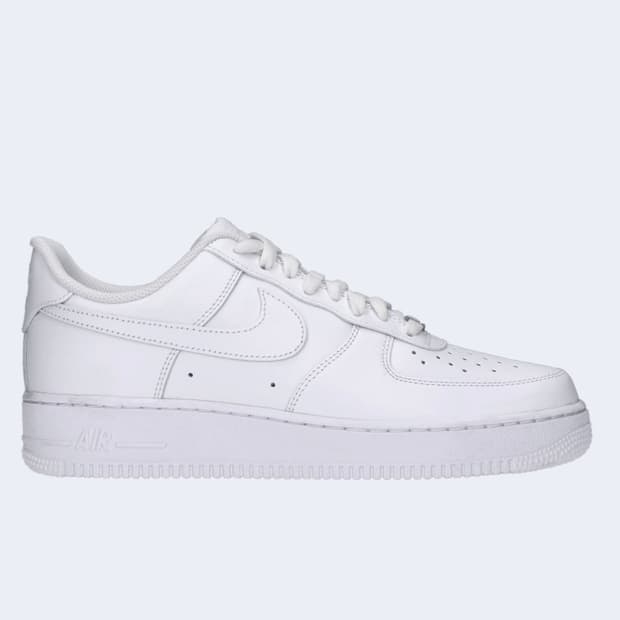 나이키 올백포스 280