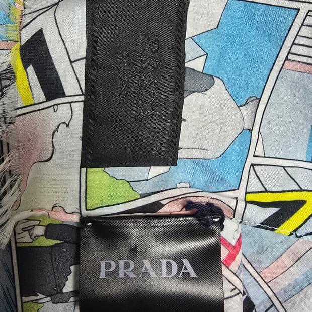 Prada