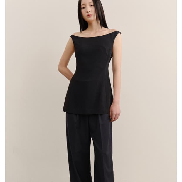 Marion shaped top 구해요
