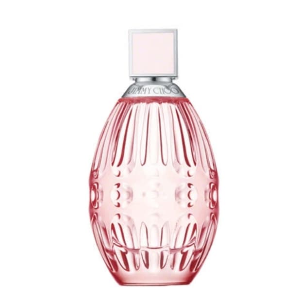 지미추 로 오드뚜왈렛 90ml