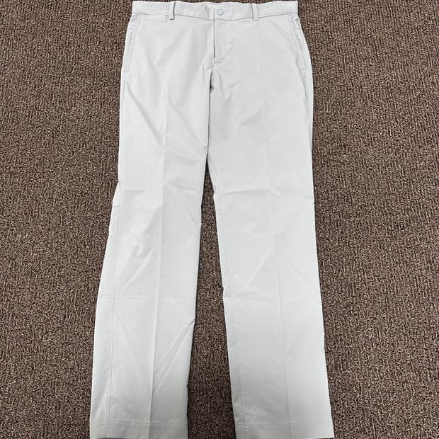 NIKE GOLF 나이키 남성 골프웨어 바지 34인치