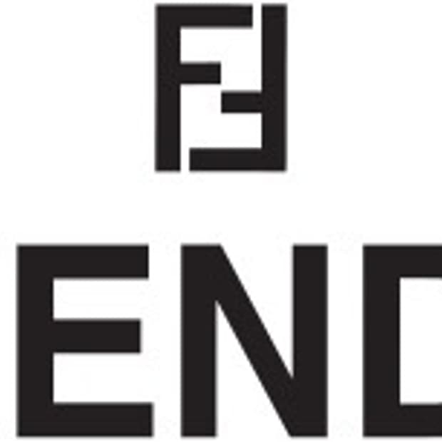 펜디 주카 크로스백