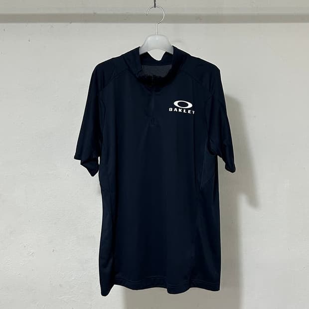 vtg top