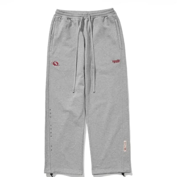 트루 릴리젼 스웨트팬츠 true religion sweatpants