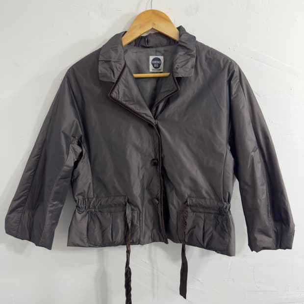 hiroko bis jacket