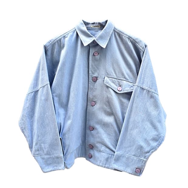 Issey miyake by plantaion