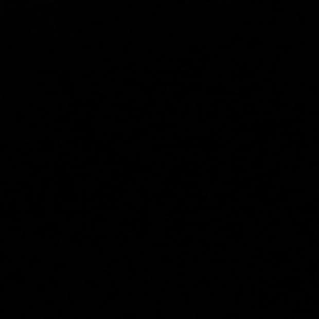 캐피탈 트러커 볼체인(red)