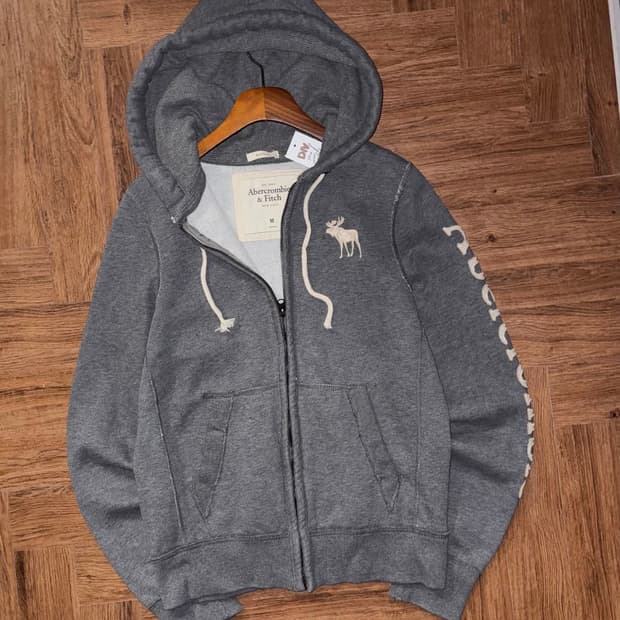 아베크롬비 로고 후집 구해요ㅠㅠㅠㅠ