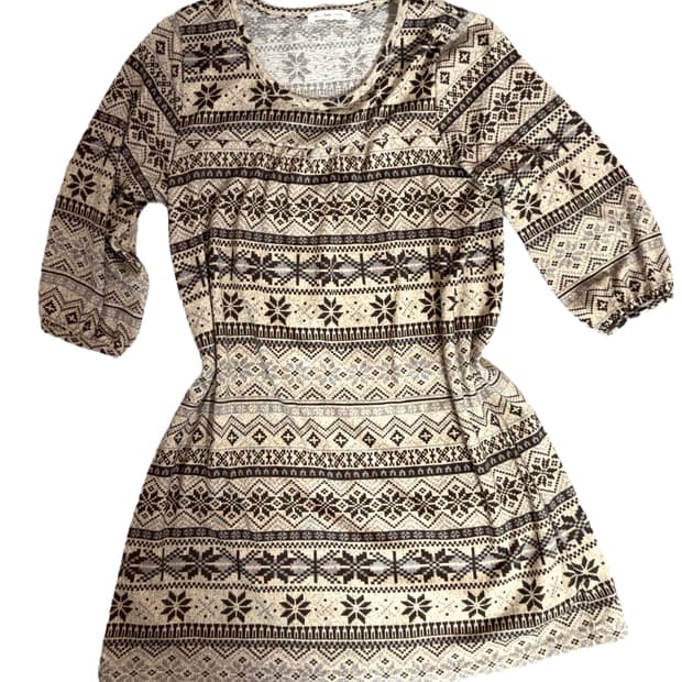 코이세이오맛) 모리걸 블라우스