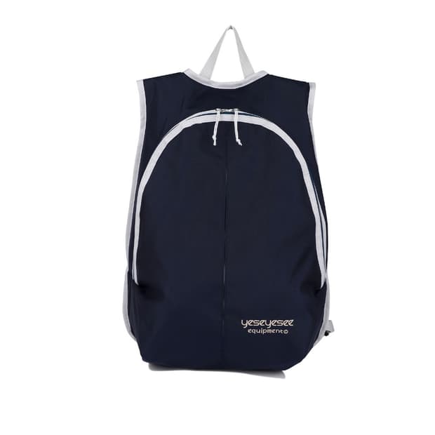 예스아이씨 가방 판매