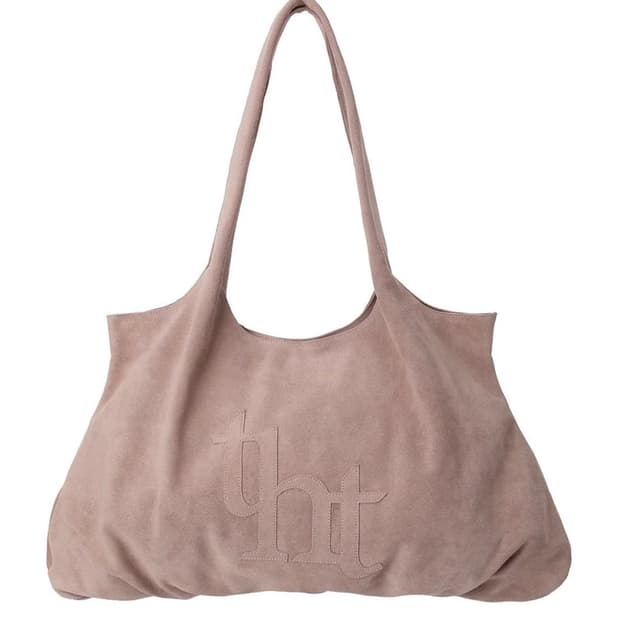 쓰리타임즈 cocoa bag