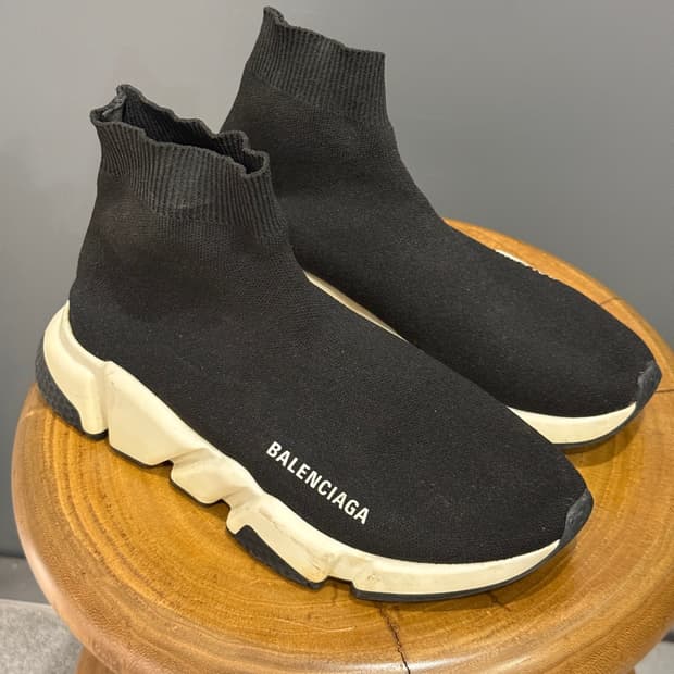Balenciaga