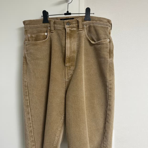 뤠쓰 느린양반 사시코 쇼츠 32