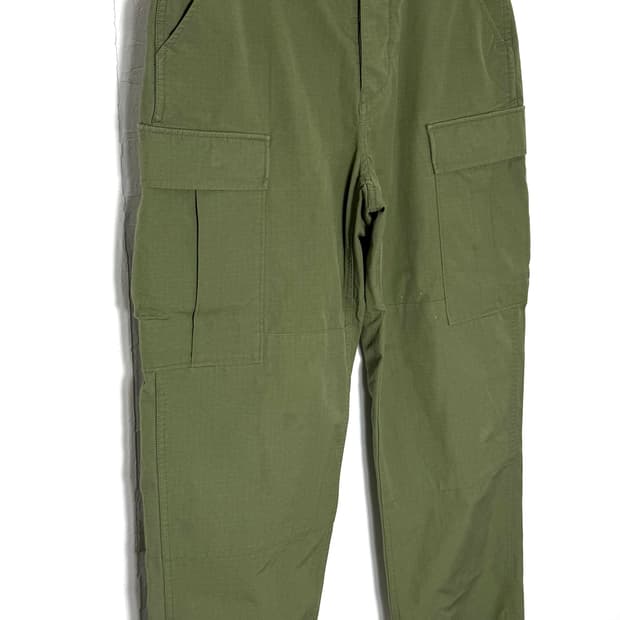 카키스 카키스바지 카키스팬츠 카고바지 카고팬츠