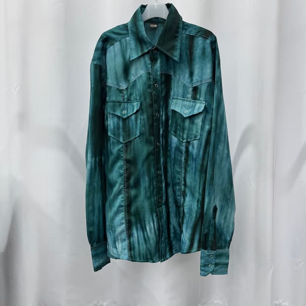 vtg top