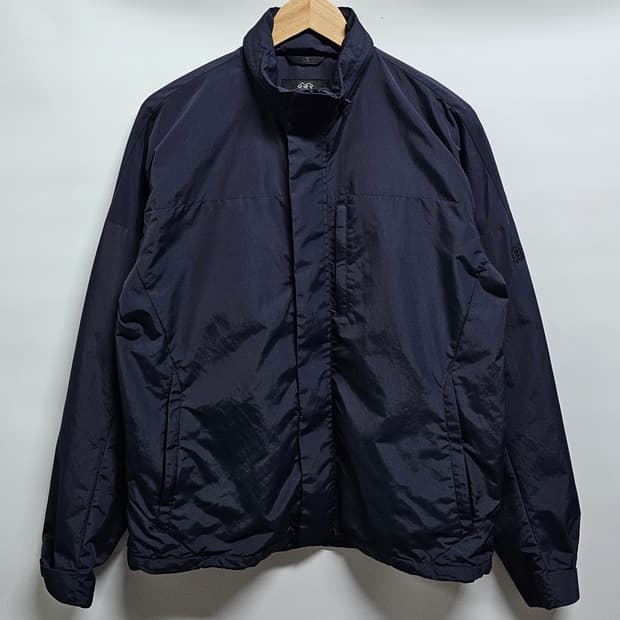 코오롱스포츠 바람막이 자켓 95