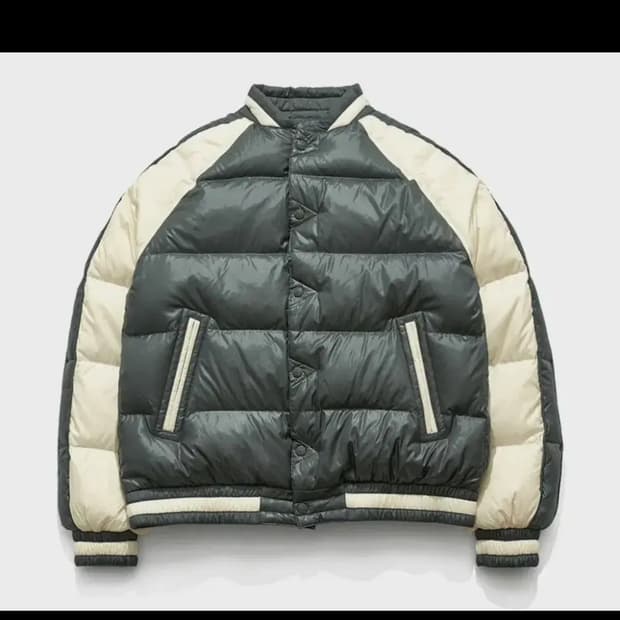 이스트로그 스카잔 다운 s