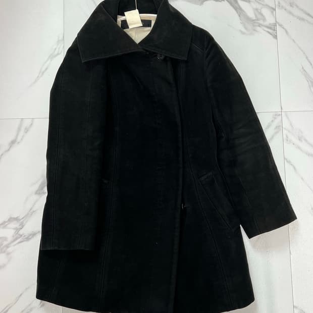 Atsuro Tayama 하프 코트