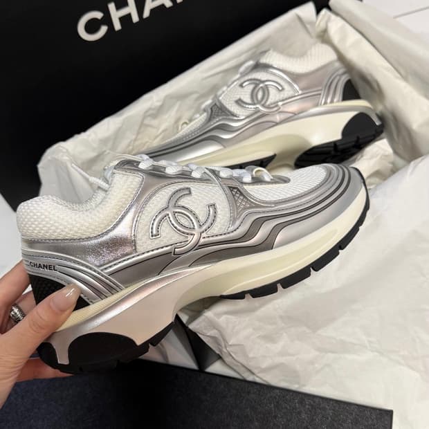 샤식스 230 36사이즈