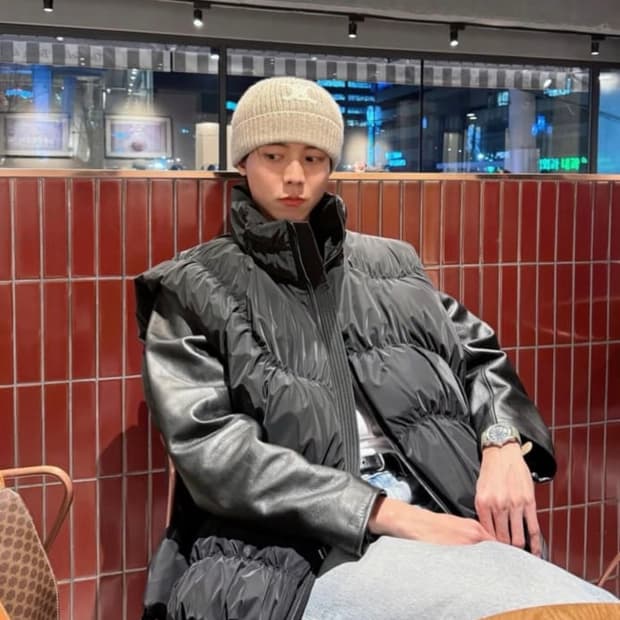 아더에러 아렌 다운 베스트