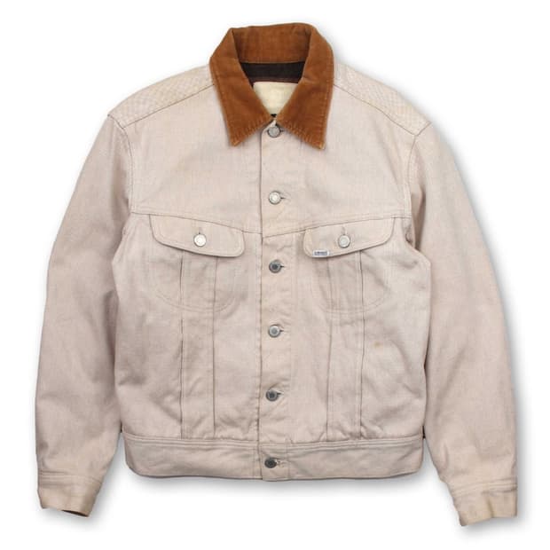 1997 GENERAL RESEARCH (L)