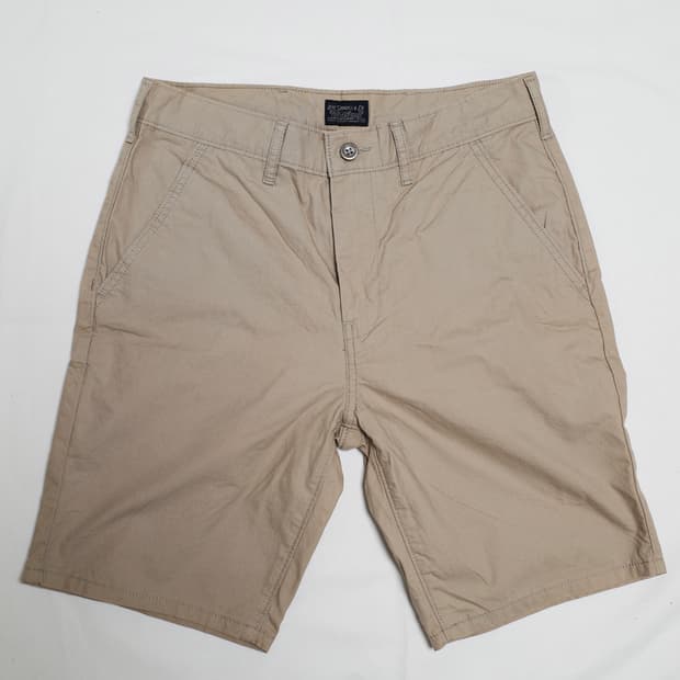 리바이스 치노 쇼츠