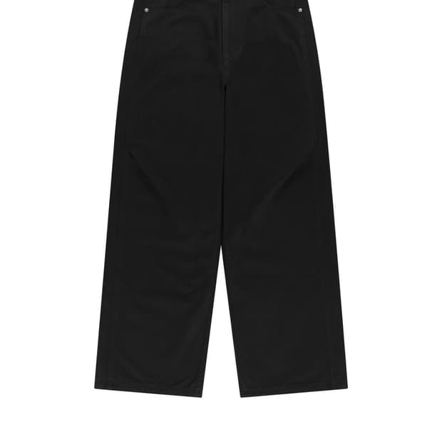 Xlim ep7 시놉시스 팬츠