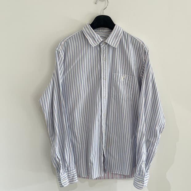 coen by UNITED ARROWS shirt 