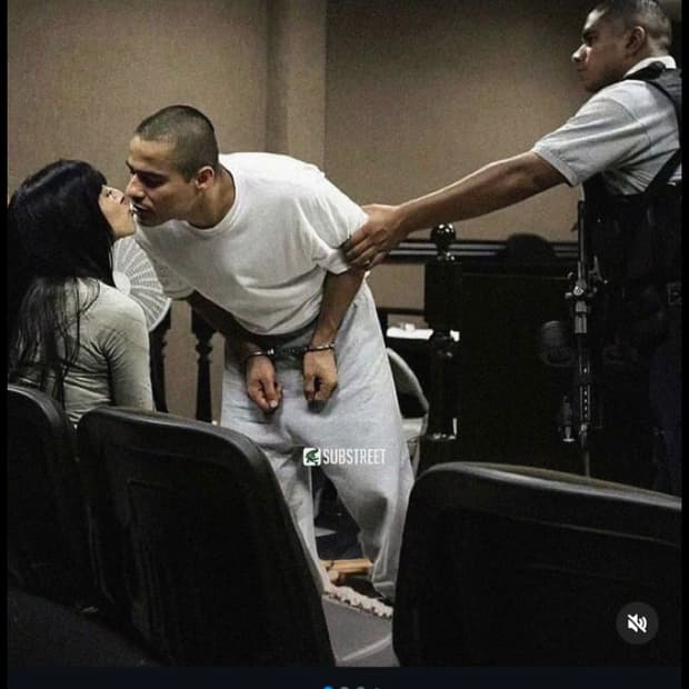 .