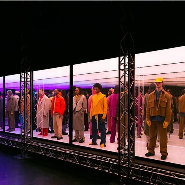 솔리드옴므 코듀로이 셋업 판매 