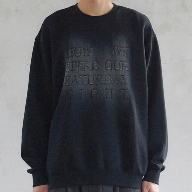 주앙 옴므 맨투맨