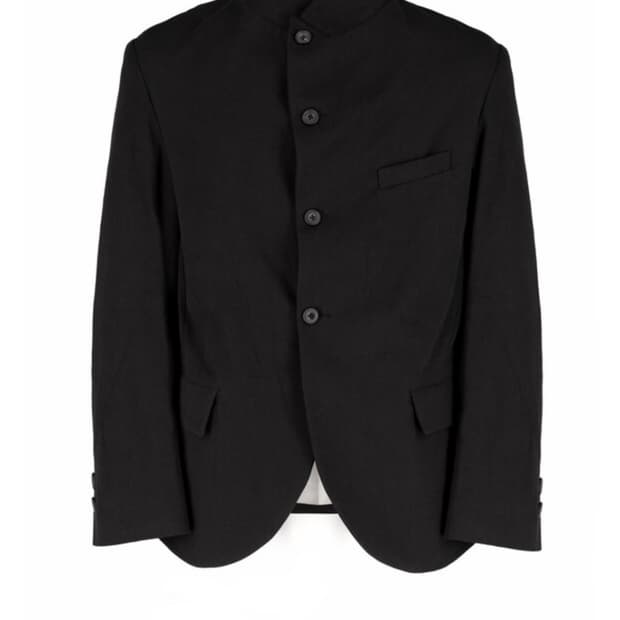 O15JB-urban tai jacket 자바워키 자켓