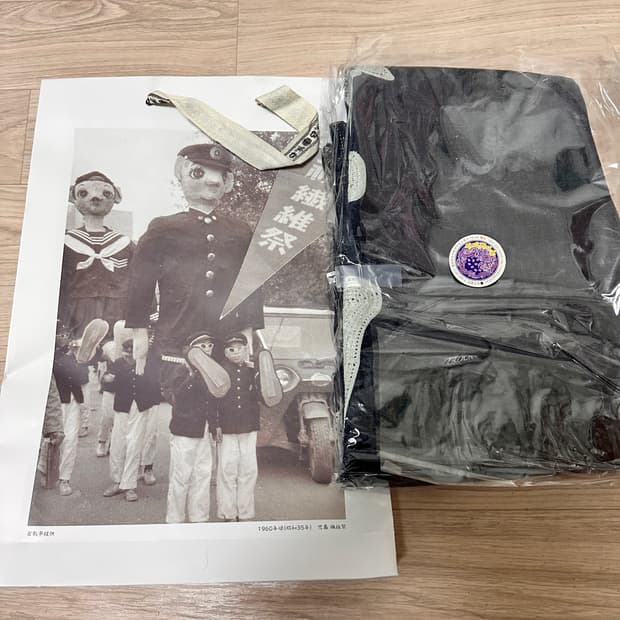 30 / 캐피탈 12.5온즈 데님 멕시칸 턱시도 5P 오카길리 인디고