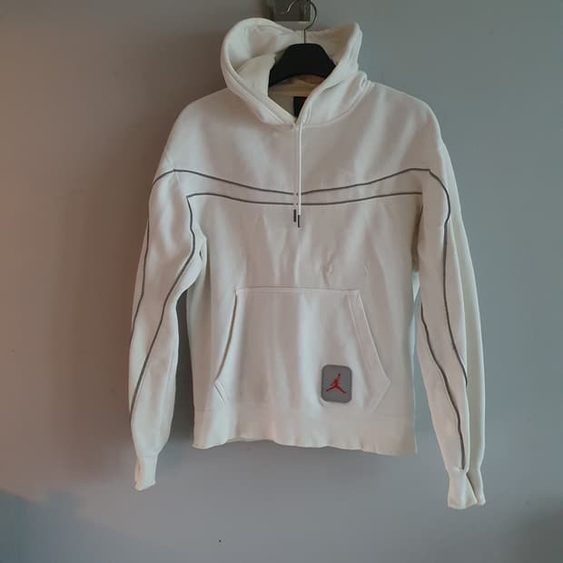 NIKE 나이키 조던 후드티)105