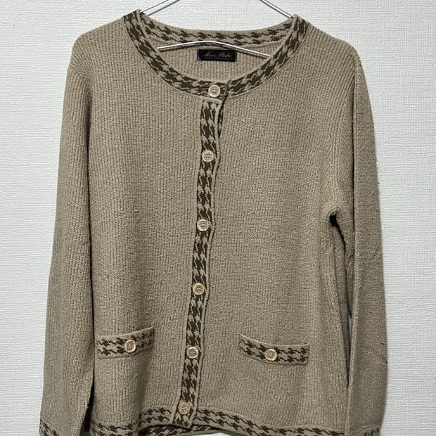 합정빈티지 선가든빈티지 코코모리 모리걸 페어리 너드