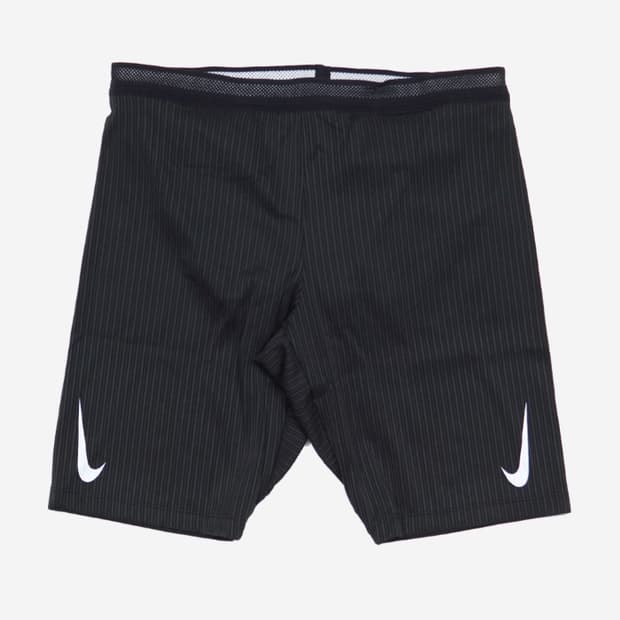 나이키 ADV 에어로스위프트 러닝 하프 타이츠 