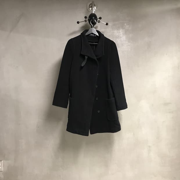 폴로 랄프로렌 코트 M(W)