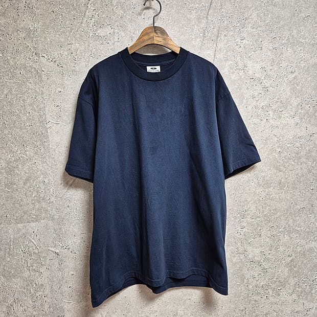  PRO CLUB 프로클럽  (Fabric Made In U.S.A)