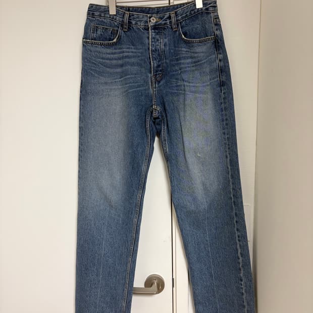 머듈 mer blue fonce crease edited ee fit