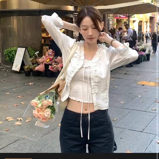 르베인 Sage Carpenter Pants(Navy) S