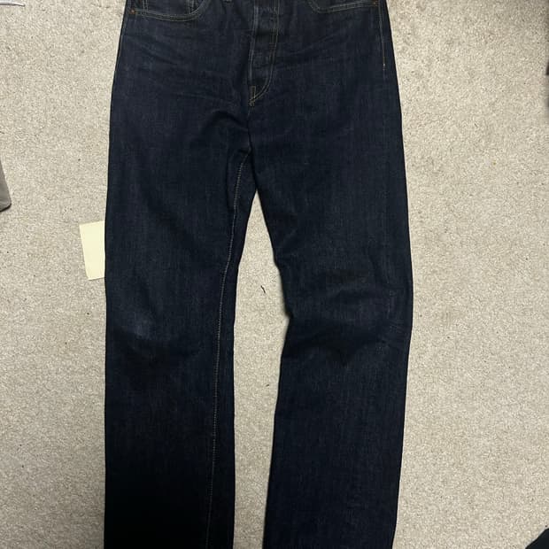 lvc44501 리지드32/32