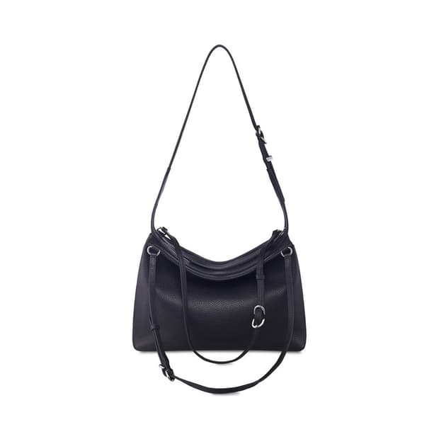 루에브르 Vine Shoulder Medium 바인백