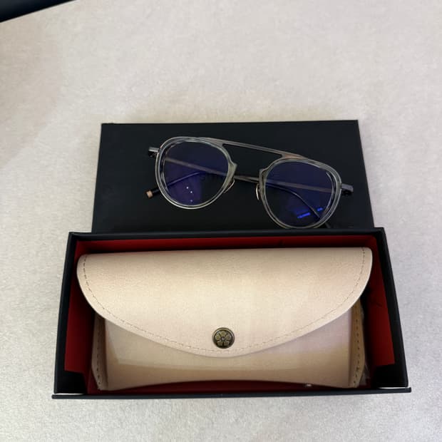 마수나가 겐조 콜라보Centaurus #19 Green BK 47size