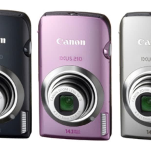 캐논 익서스 210 (익시 10s) 구해요! 색은 아무거나!