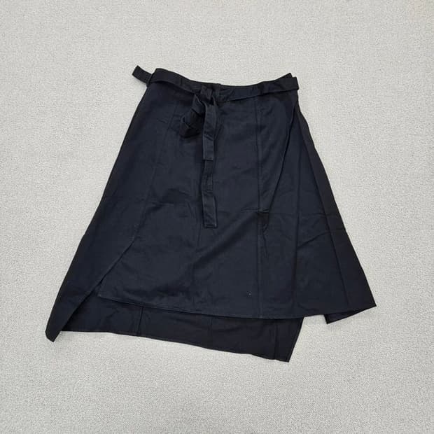 아크네스튜디오 스커트