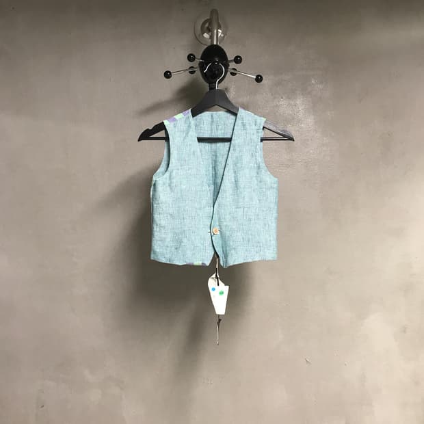 탈리아토레 베스트 XS(W)