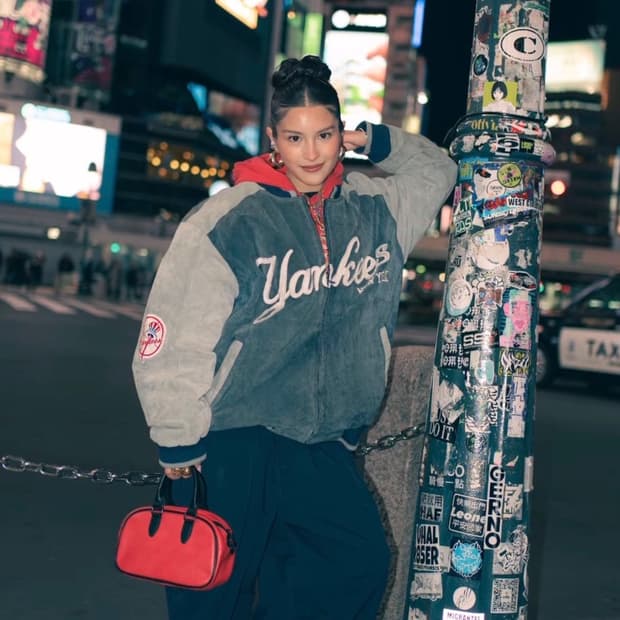 퓨마 스피드캣 스파르코 레드 280