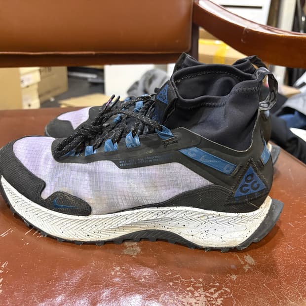 [260]나이키 ACG 줌 테라 자헤라