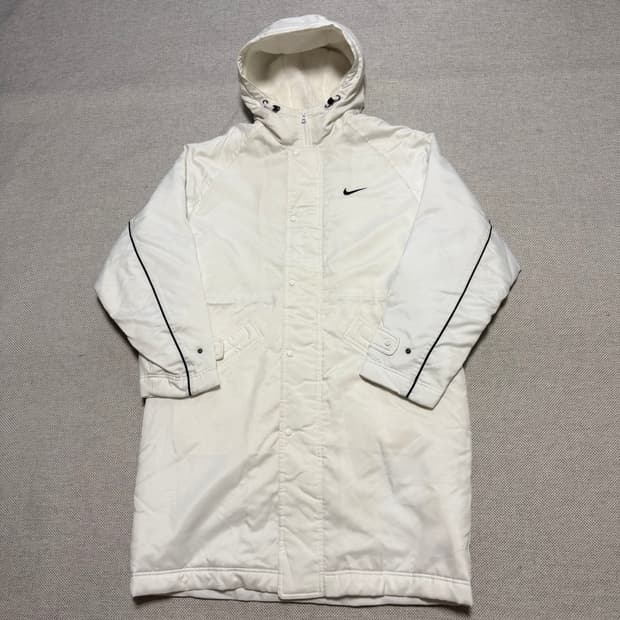 나이키 올드스쿨 빅스우시 돕바